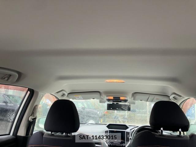 Subaru SUBARU 2018-06 7620474-22