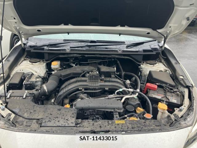 Subaru SUBARU 2018-06 7620474-23