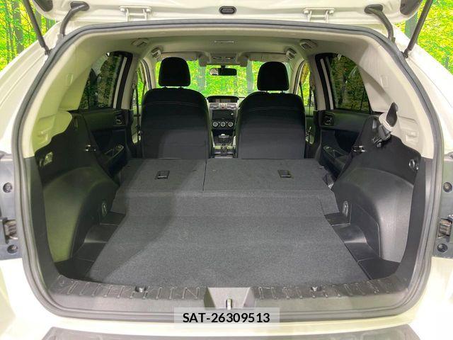 Subaru SUBARU 2014-01 7620473-9