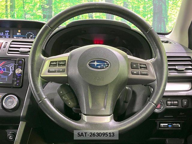 Subaru SUBARU 2014-01 7620473-10
