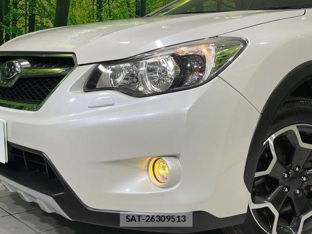Subaru SUBARU 2014-01 7620473-11