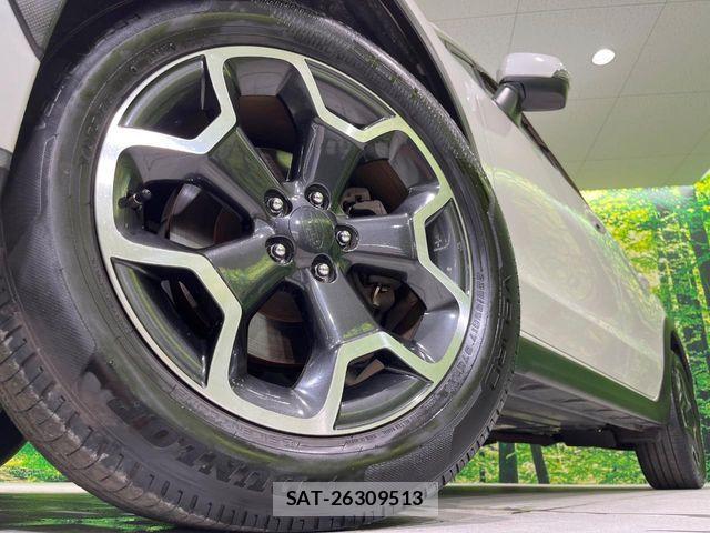 Subaru SUBARU 2014-01 7620473-12