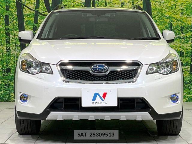 Subaru SUBARU 2014-01 7620473-13