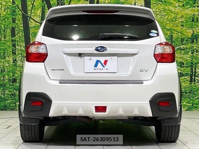 Subaru SUBARU 2014-01 7620473-14