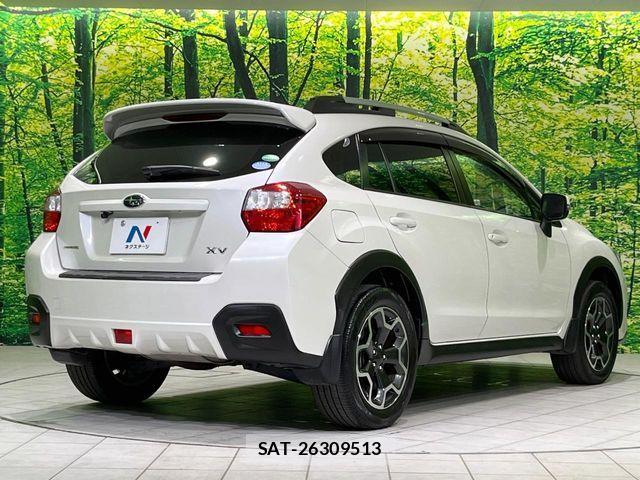 Subaru SUBARU 2014-01 7620473-16