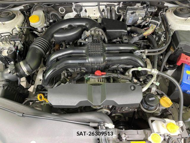 Subaru SUBARU 2014-01 7620473-17