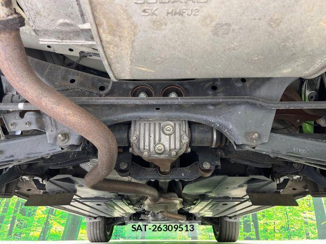 Subaru SUBARU 2014-01 7620473-18