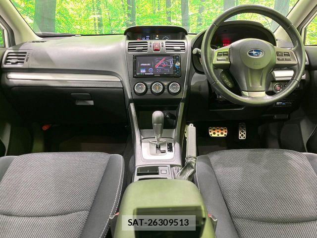 Subaru SUBARU 2014-01 7620473-1