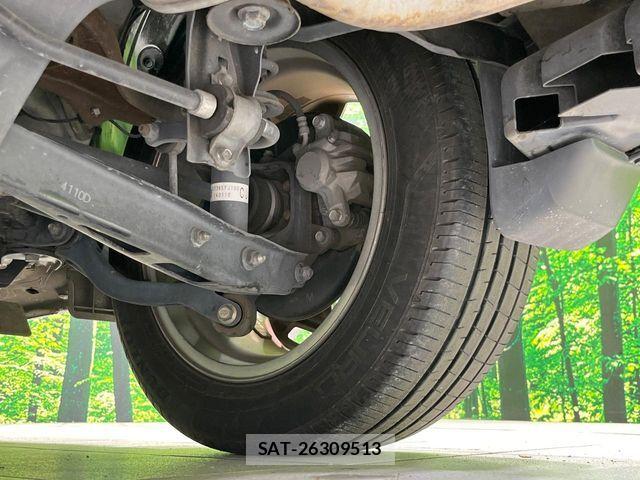 Subaru SUBARU 2014-01 7620473-19