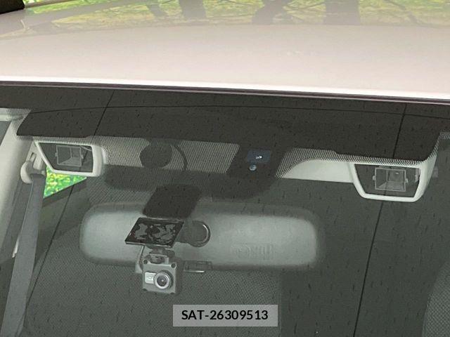Subaru SUBARU 2014-01 7620473-2