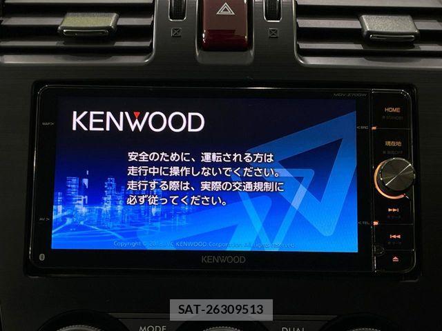Subaru SUBARU 2014-01 7620473-3