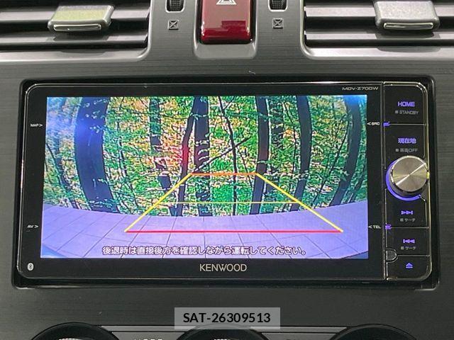 Subaru SUBARU 2014-01 7620473-4