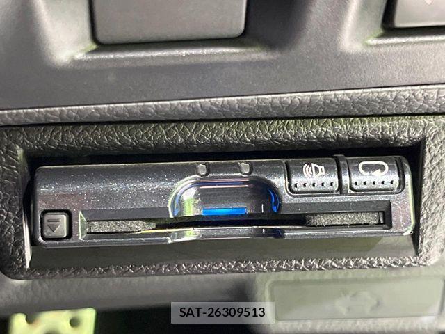 Subaru SUBARU 2014-01 7620473-5