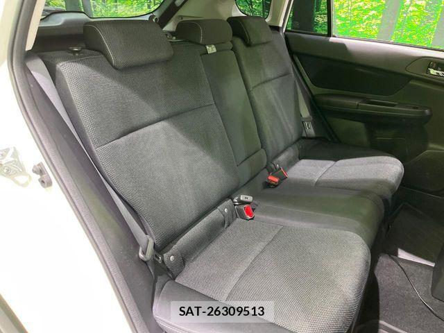 Subaru SUBARU 2014-01 7620473-8