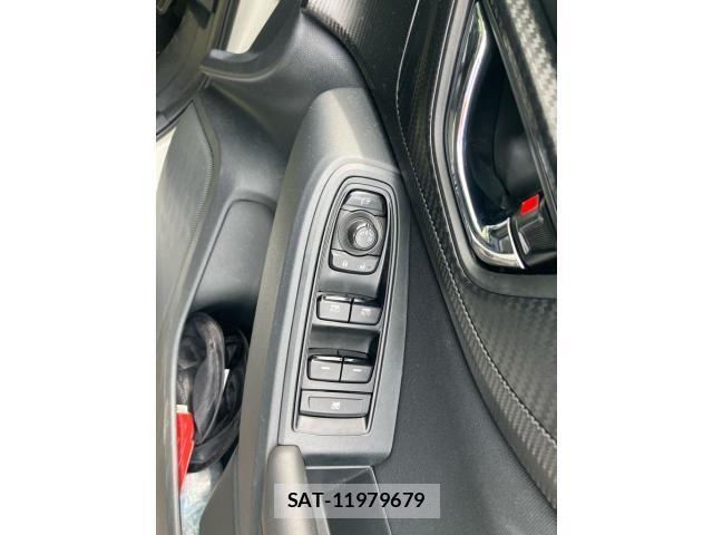 Subaru SUBARU 2018-09 7729348-18