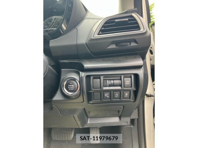 Subaru SUBARU 2018-09 7729348-19