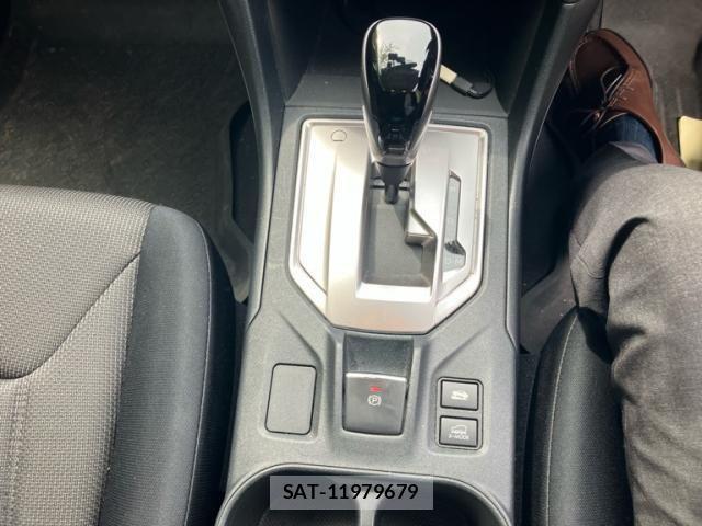Subaru SUBARU 2018-09 7729348-25