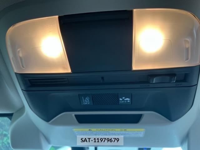 Subaru SUBARU 2018-09 7729348-26