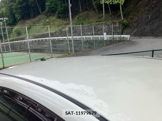 Subaru SUBARU 2018-09 7729348-6