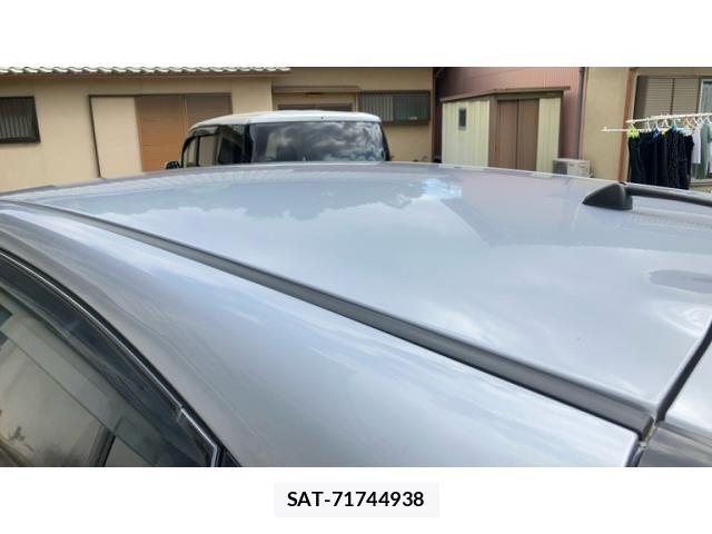 Subaru SUBARU 2019-07 7729350-9