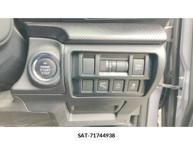 Subaru SUBARU 2019-07 7729350-12