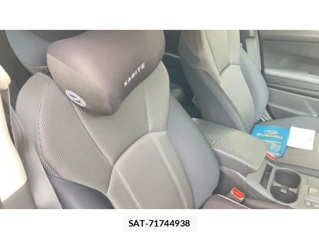 Subaru SUBARU 2019-07 7729350-13