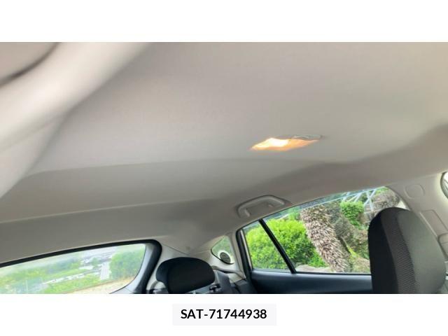 Subaru SUBARU 2019-07 7729350-14