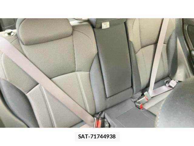 Subaru SUBARU 2019-07 7729350-15