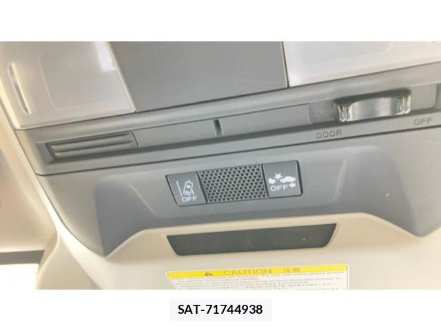 Subaru SUBARU 2019-07 7729350-16