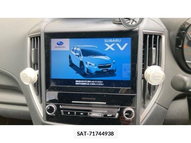 Subaru SUBARU 2019-07 7729350-17