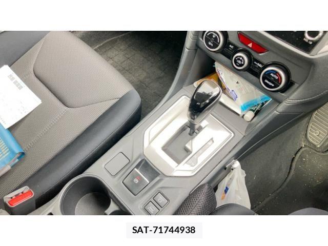 Subaru SUBARU 2019-07 7729350-18