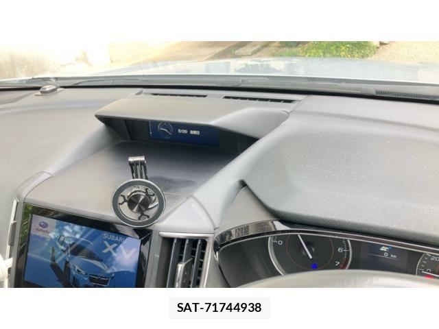 Subaru SUBARU 2019-07 7729350-19