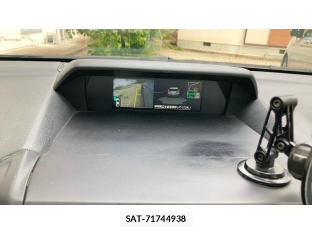 Subaru SUBARU 2019-07 7729350-22
