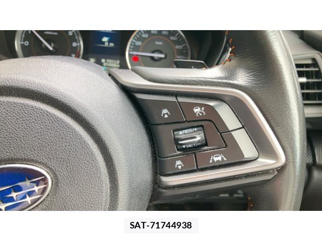 Subaru SUBARU 2019-07 7729350-24