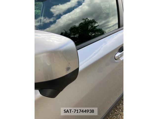 Subaru SUBARU 2019-07 7729350-28