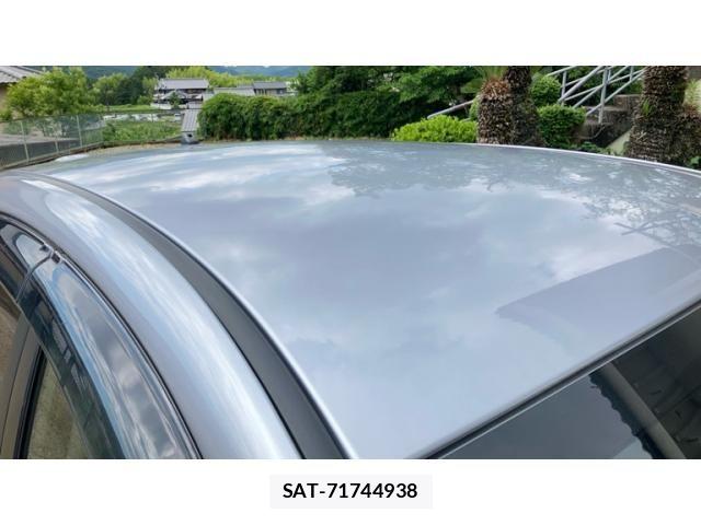 Subaru SUBARU 2019-07 7729350-5