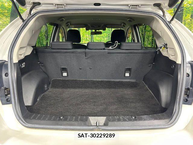 Subaru SUBARU 2013-05 7729359-9
