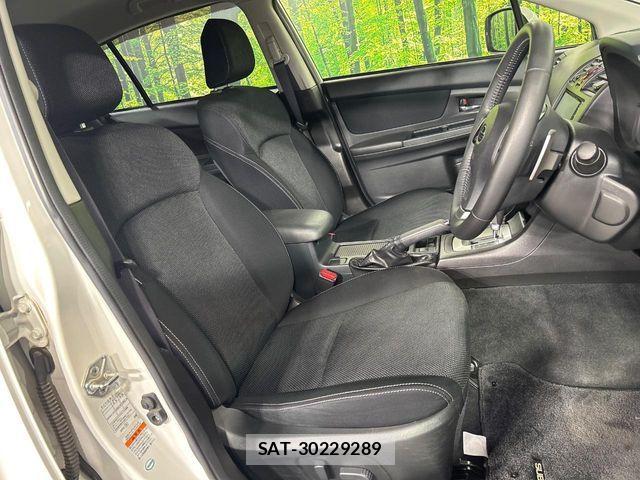 Subaru SUBARU 2013-05 7729359-10