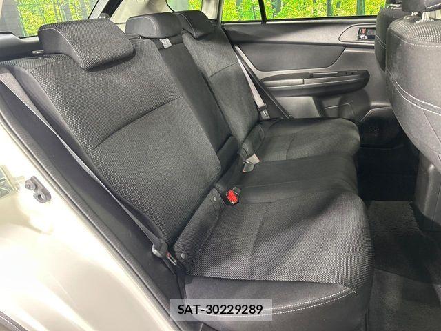 Subaru SUBARU 2013-05 7729359-11