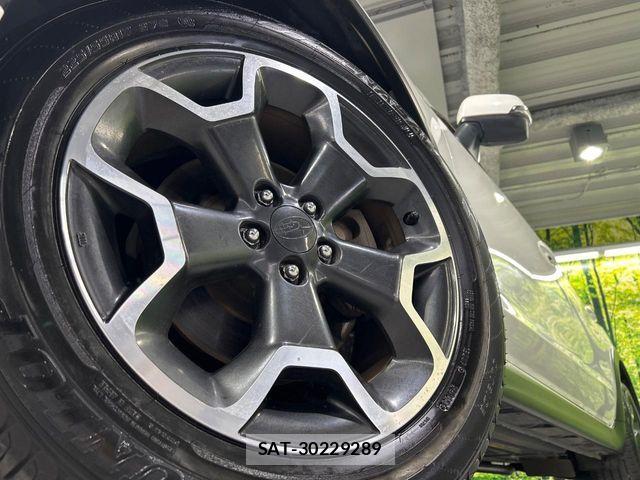 Subaru SUBARU 2013-05 7729359-13