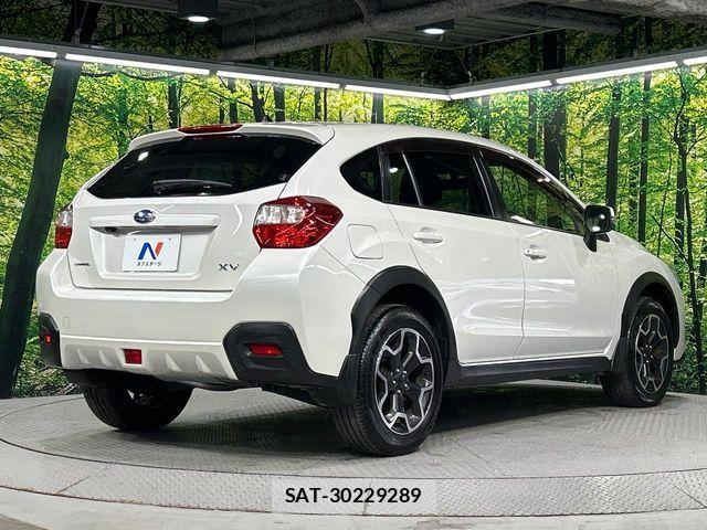 Subaru SUBARU 2013-05 7729359-17