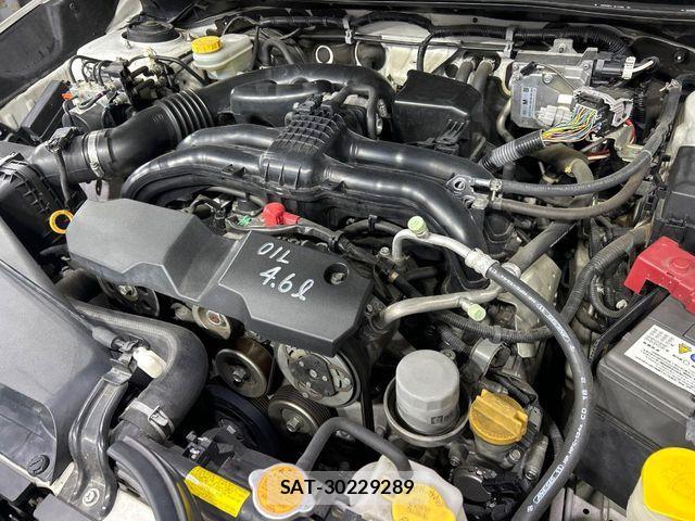 Subaru SUBARU 2013-05 7729359-18