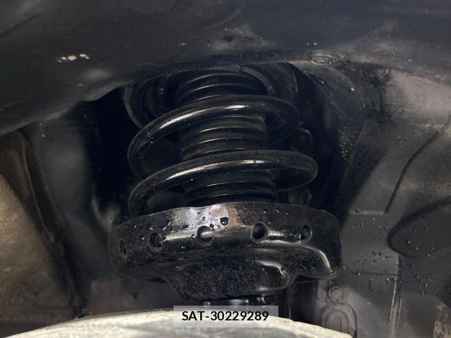 Subaru SUBARU 2013-05 7729359-19