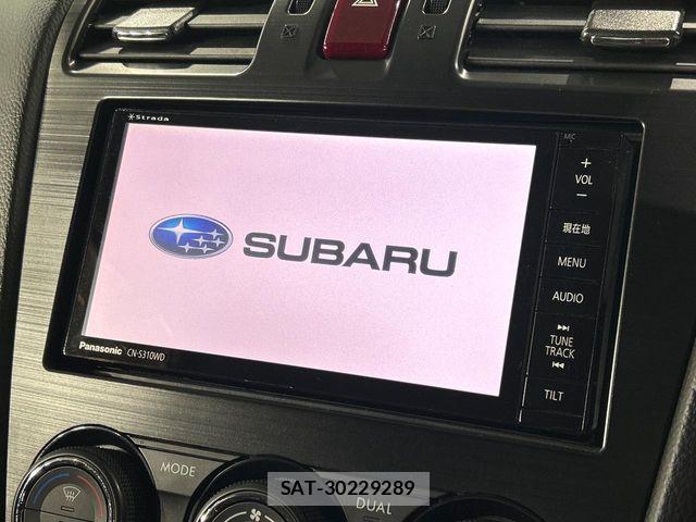 Subaru SUBARU 2013-05 7729359-2