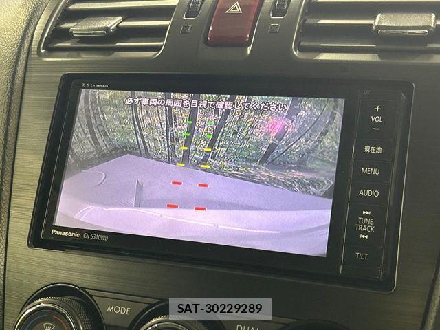 Subaru SUBARU 2013-05 7729359-3