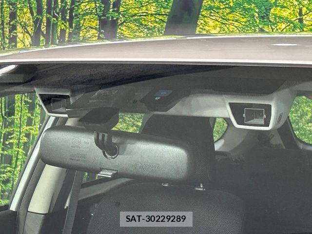 Subaru SUBARU 2013-05 7729359-4