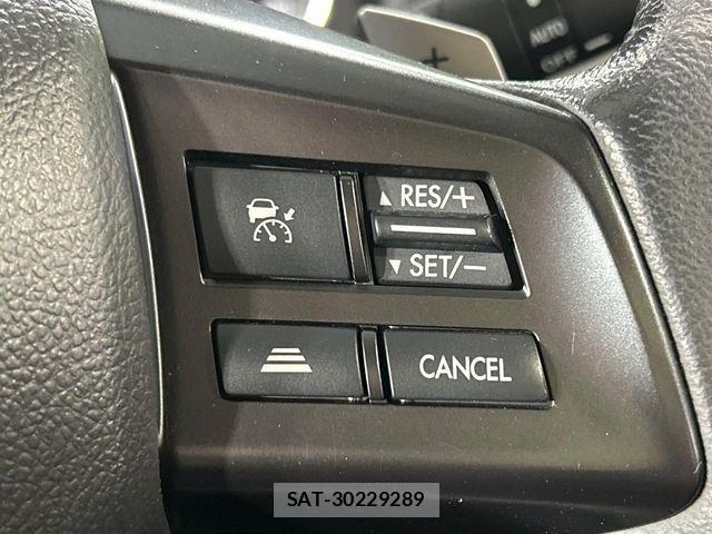 Subaru SUBARU 2013-05 7729359-5