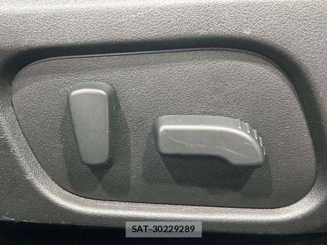 Subaru SUBARU 2013-05 7729359-6