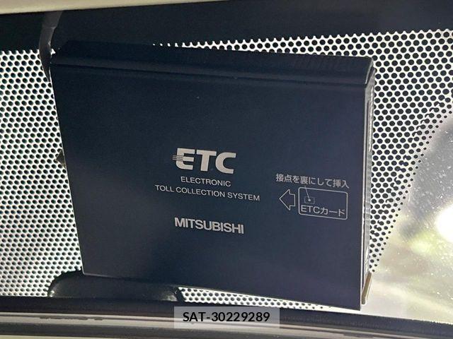 Subaru SUBARU 2013-05 7729359-7