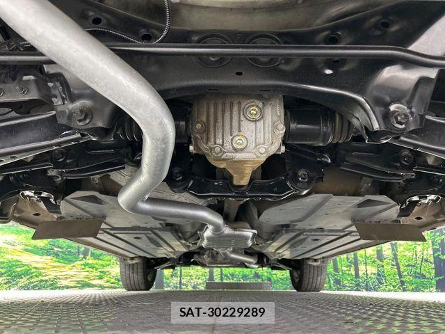 Subaru SUBARU 2013-05 7729359-8